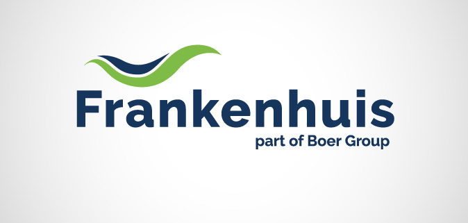 Logo Frankenhuis