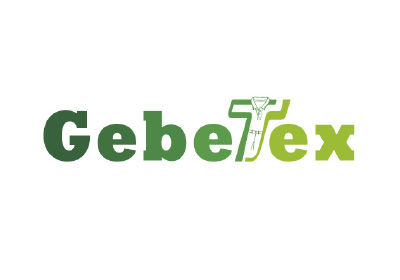 Logo Gebetex