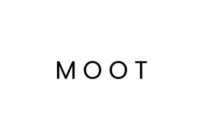 Logo MOOT
