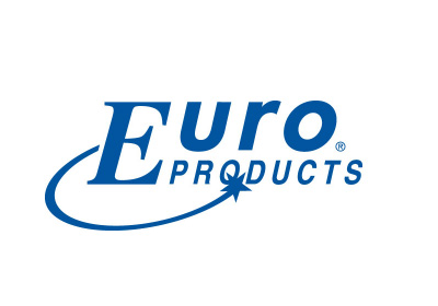 Logo MTS Euro Products