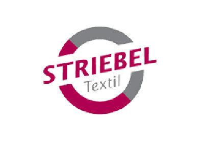 Logo Striebel