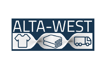 Logo Alta West