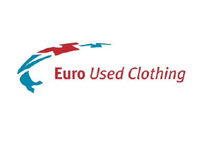 Logo Euro Used Clothing