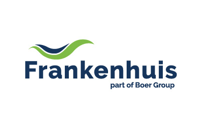 Logo Frankenhuis