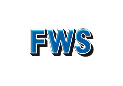 Logo FWS