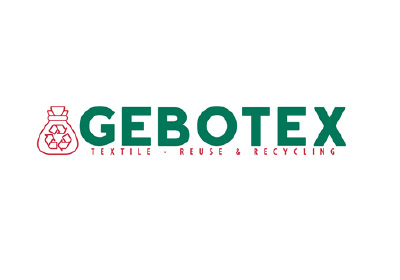 Logo Gebotex