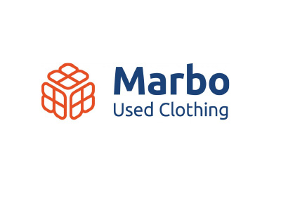 Logo Marbo