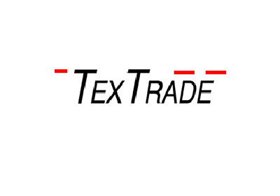 Logo TexTrade